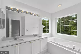 9720 Fleetwood Way, Frederick, MD 21701 - Photo 29