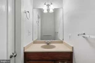 9720 Fleetwood Way, Frederick, MD 21701 - Photo 15