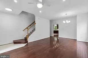 9720 Fleetwood Way, Frederick, MD 21701 - Photo 3