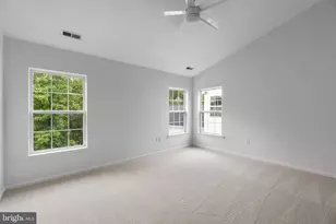 9720 Fleetwood Way, Frederick, MD 21701 - Photo 25