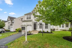 9720 Fleetwood Way, Frederick, MD 21701 - Photo 45