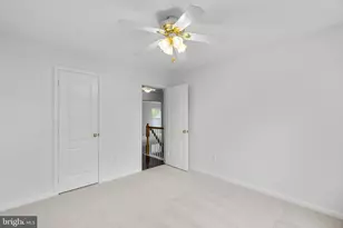 9720 Fleetwood Way, Frederick, MD 21701 - Photo 17