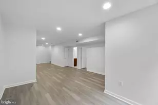 9720 Fleetwood Way, Frederick, MD 21701 - Photo 33