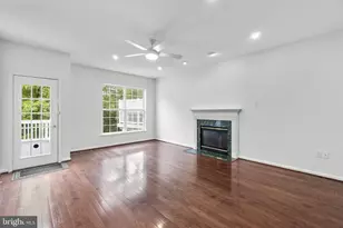 9720 Fleetwood Way, Frederick, MD 21701 - Photo 7