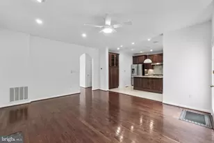 9720 Fleetwood Way, Frederick, MD 21701 - Photo 9