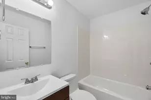 9720 Fleetwood Way, Frederick, MD 21701 - Photo 35