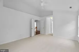 9720 Fleetwood Way, Frederick, MD 21701 - Photo 27
