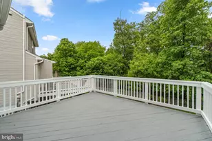 9720 Fleetwood Way, Frederick, MD 21701 - Photo 39