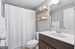 10310 Iliamna Ct, New Market, MD 21774 - Photo 57
