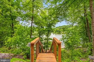 10310 Iliamna Ct, New Market, MD 21774 - Photo 65