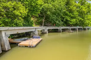 10310 Iliamna Ct, New Market, MD 21774 - Photo 85