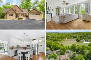 10310 Iliamna Ct, New Market, MD 21774 - Photo 1