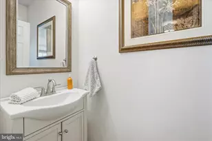 10310 Iliamna Ct, New Market, MD 21774 - Photo 7