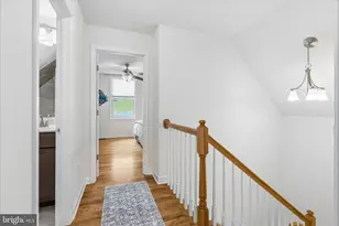10310 Iliamna Ct, New Market, MD 21774 - Photo 35
