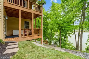 10310 Iliamna Ct, New Market, MD 21774 - Photo 59