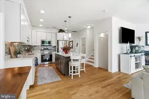10310 Iliamna Ct, New Market, MD 21774 - Photo 13