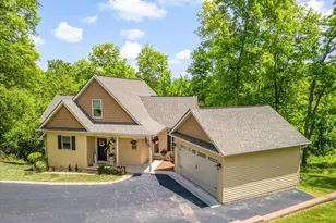 10310 Iliamna Ct, New Market, MD 21774 - Photo 69