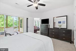 10310 Iliamna Ct, New Market, MD 21774 - Photo 51