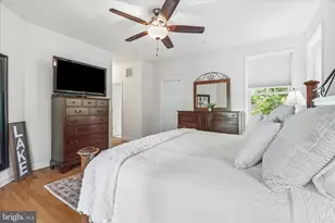 10310 Iliamna Ct, New Market, MD 21774 - Photo 29