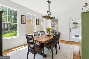 10310 Iliamna Ct, New Market, MD 21774 - Photo 17