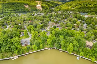 10310 Iliamna Ct, New Market, MD 21774 - Photo 81