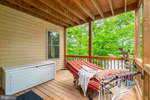 10310 Iliamna Ct, New Market, MD 21774 - Photo 55