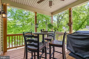 10310 Iliamna Ct, New Market, MD 21774 - Photo 19