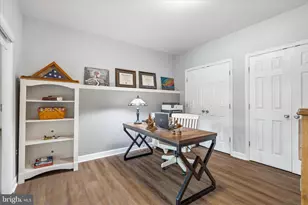 10310 Iliamna Ct, New Market, MD 21774 - Photo 53
