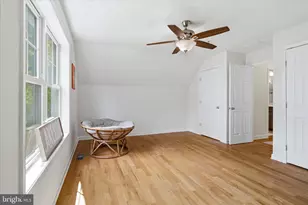 10310 Iliamna Ct, New Market, MD 21774 - Photo 41