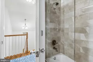 10310 Iliamna Ct, New Market, MD 21774 - Photo 39