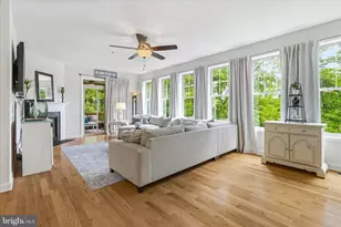 10310 Iliamna Ct, New Market, MD 21774 - Photo 21