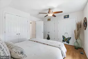 10310 Iliamna Ct, New Market, MD 21774 - Photo 37