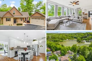 10310 Iliamna Ct, New Market, MD 21774 - Photo 1