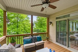 10310 Iliamna Ct, New Market, MD 21774 - Photo 95