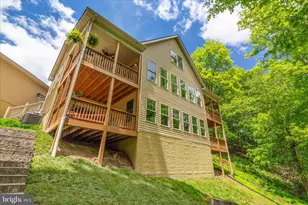 10310 Iliamna Ct, New Market, MD 21774 - Photo 63