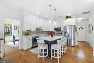 10310 Iliamna Ct, New Market, MD 21774 - Photo 9