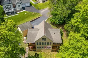 10310 Iliamna Ct, New Market, MD 21774 - Photo 79