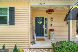 10310 Iliamna Ct, New Market, MD 21774 - Photo 3