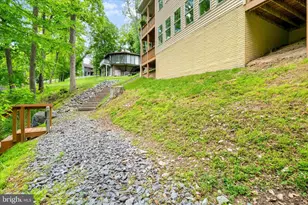 10310 Iliamna Ct, New Market, MD 21774 - Photo 61
