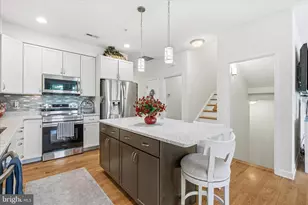 10310 Iliamna Ct, New Market, MD 21774 - Photo 11