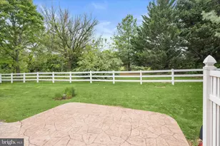 110 Stone Springs Lane, Middletown, MD 21769 - Photo 51