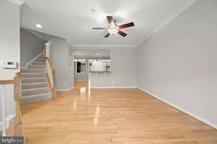 110 Stone Springs Lane, Middletown, MD 21769 - Photo 11