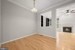 110 Stone Springs Lane, Middletown, MD 21769 - Photo 19