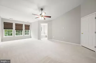 110 Stone Springs Lane, Middletown, MD 21769 - Photo 29