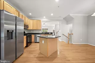 110 Stone Springs Lane, Middletown, MD 21769 - Photo 17