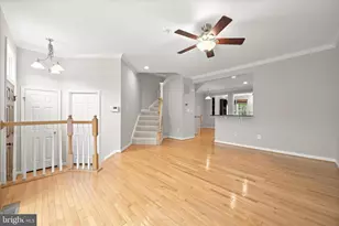 110 Stone Springs Lane, Middletown, MD 21769 - Photo 13