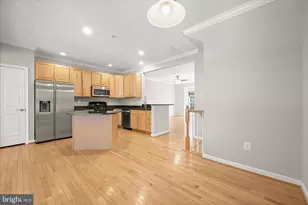 110 Stone Springs Lane, Middletown, MD 21769 - Photo 21