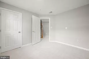 110 Stone Springs Lane, Middletown, MD 21769 - Photo 47