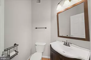 110 Stone Springs Lane, Middletown, MD 21769 - Photo 27