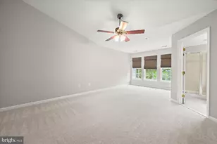 110 Stone Springs Lane, Middletown, MD 21769 - Photo 31